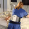 Smart Back Brace Featured in the Link Magazine