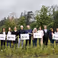Climate Centre funds nine new projects aimed at increasing climate impact