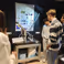 New minor in Sustainability and Climate Physics a huge success
