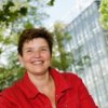drs. M.J. Winkler (Mariëlle)