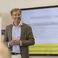 Online informatiebijeenkomst Deeltijd Master Risicomanagement