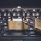 UT brengt besluitvormingsproces slachtoffers ransomware in kaart