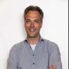 drs. R.A. Schepers (Rob)