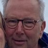 G.J. Westhof (Geert Jan)